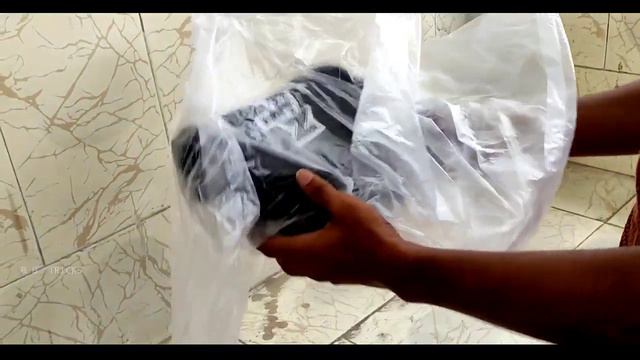 Intern INT 38C | Cheap Guitar For Beginners In India | Unboxing / Full Review / Best Sell 🔥 смотреть онлайн