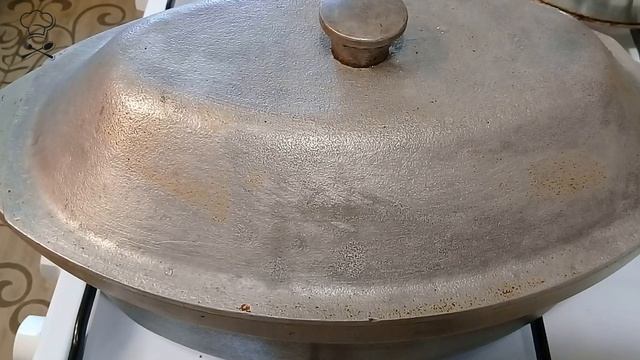 Пальчики оближешь ТУШЕНАЯ УТКА С КАРТОШЕЧКОЙ очень вкусный рецепт смотреть онлайн