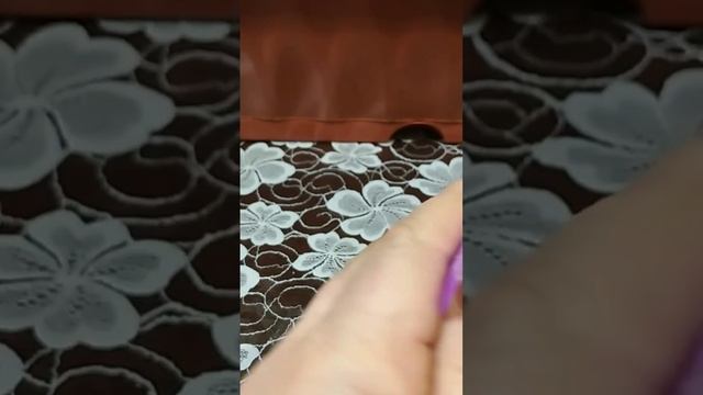 #shorts #глиокладин #улучшительпочвы #комнатныецветы #цветы #удобрение #сингониум #город61 смотреть онлайн