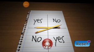 играю в игру Чарли Чарли скример от Чарли Чарли