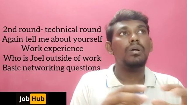 How i got selected in Zoho interview, cleared | interview questions & experience what HR expects смотреть онлайн