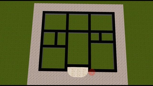 ✅ 2 Сотих Ерга 5 Хонали Ихчамгина Камхарж Уй Лойихаси | 183-Вариант смотреть онлайн