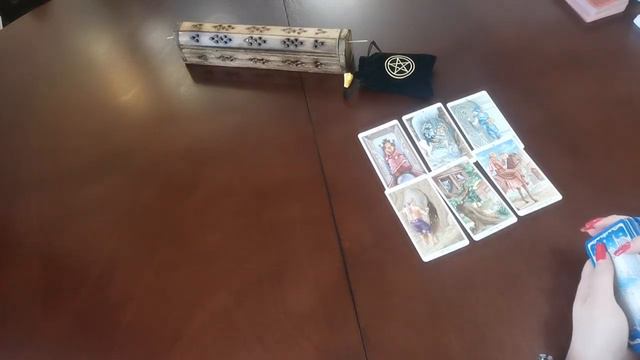 Если друг, оказалось вдруг... хочет с Вами любовных отношений💝💟💥💍🤔🥰 смотреть онлайн