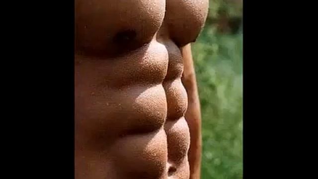 ТРЕНАЖЕР ДЛЯ ЖИВОТА МИОСТИМУЛЯТОР ABGYMNIC+ С ГЕЛЕМ Заказывайте на tep63.ru смотреть онлайн