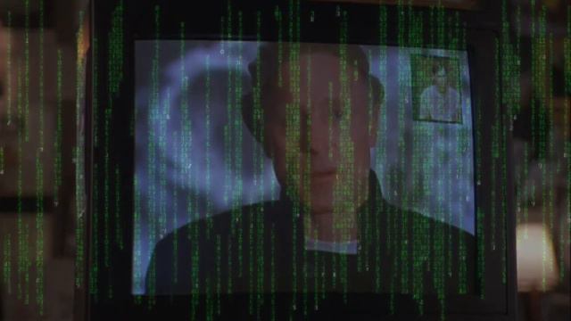 More Truman Show Meaning!? Part 2