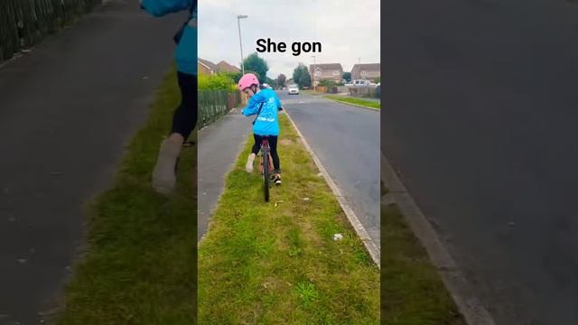 how fast смотреть онлайн