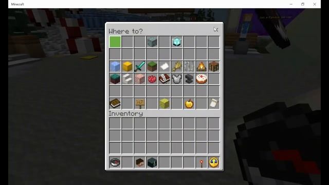 how to join random minecraft servers 2022 -2024 guide bedrock and java смотреть онлайн