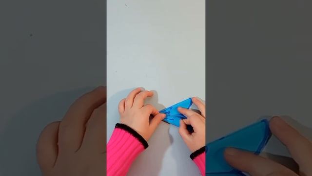 Огромный цветок в открытке 3D! ? смотреть онлайн