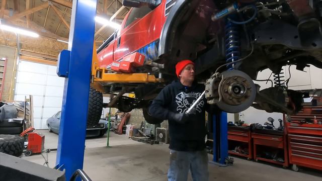 Hardcore Steering for Louis ViTen ! Episode 1 смотреть онлайн