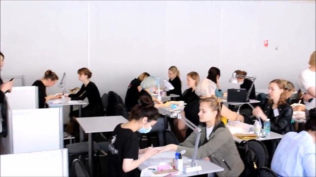 ИТОГИ ГОДА. ОТЧЕТ О ПРОДЕЛАННОЙ РАБОТЕ. смотреть онлайн