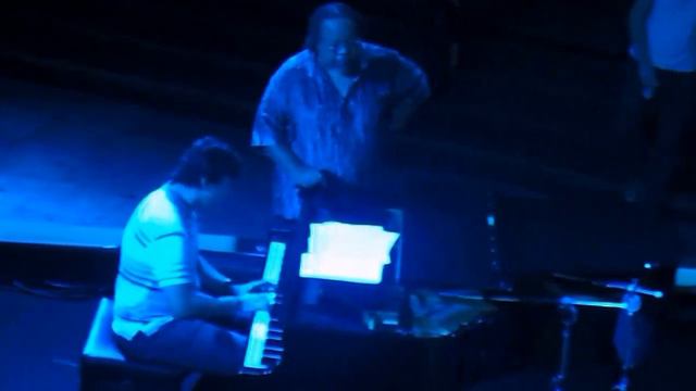 LEO GANDELMAN QUARTET - SOLAR -LAPA JAZZ FESTIVAL - 28/11/2013 смотреть онлайн