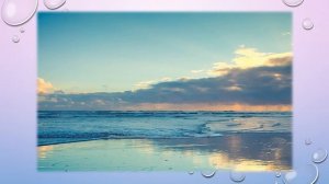 как мы понимаем современность  Музыка 8 класс