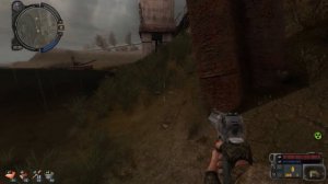 S.T.A.L.K.E.R. - Зов Припяти | Как найти лучшее оружие в начале игры