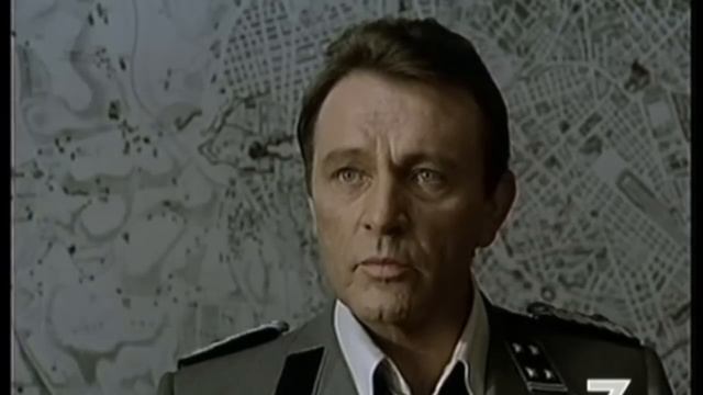 "Da via Rasella alle Fosse Ardeatine" (sintesi dal film "Rappresaglia" 1973) смотреть онлайн