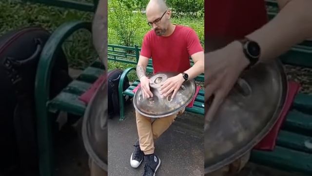 Игра на Ханге смотреть онлайн