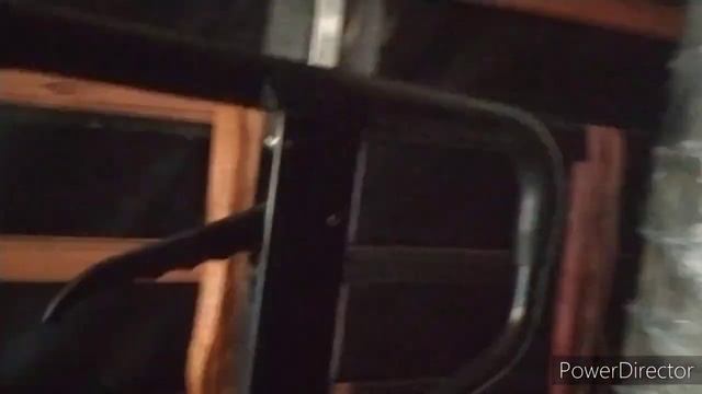 Сгорела машина /полиция и нож/чумачечая загрузка смотреть онлайн