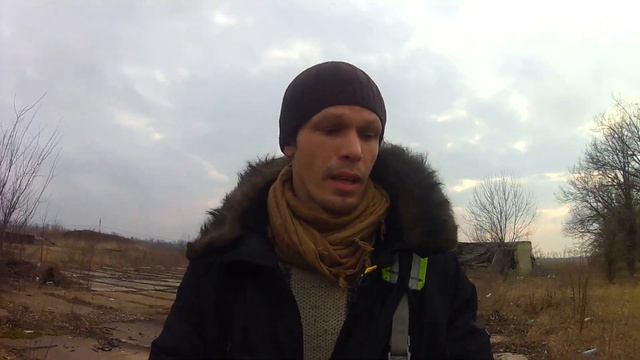 7 смертельных опастностей для фокстерьера смотреть онлайн