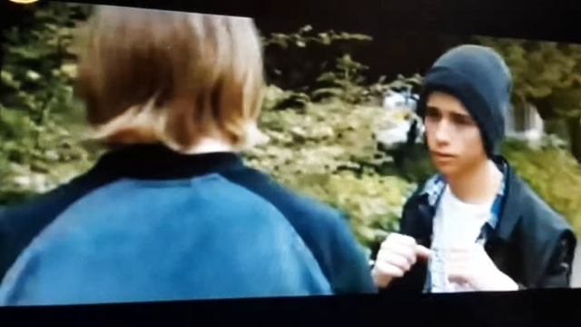 борцуха джиу-джитсу смотреть онлайн