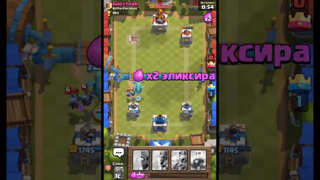 17 марта 2018 г. смотреть онлайн