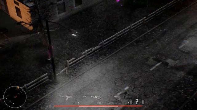 Hatred Valentine's Day Massacre смотреть онлайн