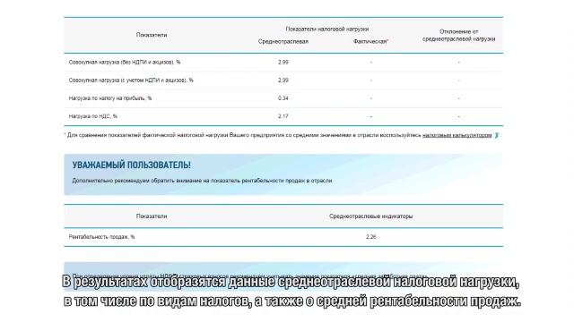 Секреты Профессионала