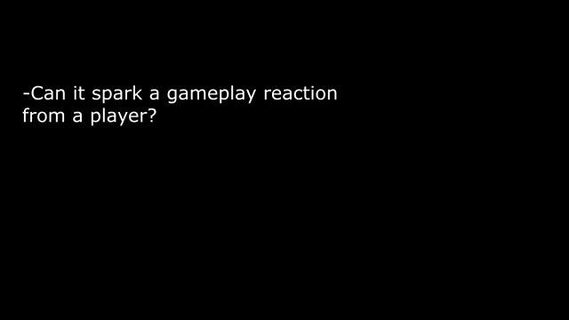 Why People prefer Bungie's Halo sound Design | Does 343 have "bad sound Design?" -Part 1 смотреть онлайн