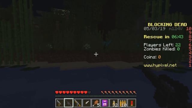 НУБ ПРОТИВ ОГРОМНЫЙ ЗОМБИ МУТАНТ В МАЙНКРАФТ ! КАК ВЫЖИТЬ vs ЗОМБИ АПОКАЛИПСИС В MINECRAFT Мультик смотреть онлайн