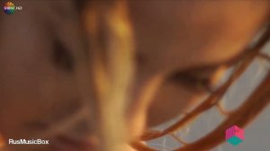 Очень Красивая Песня ? Моя Любовь - Новинка!!!