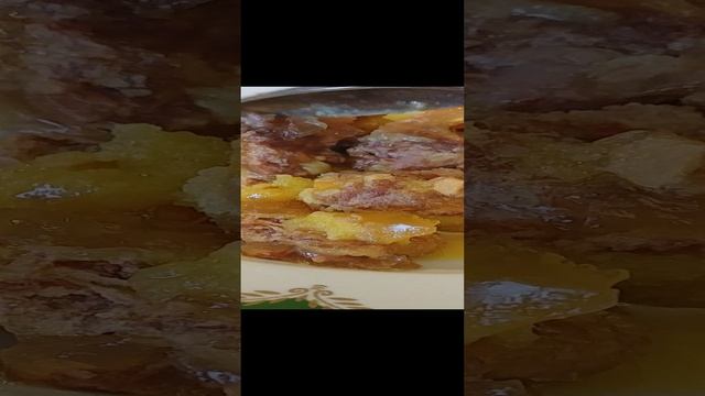 20230623_Шужык консерва из конины смотреть онлайн