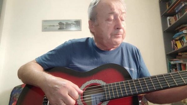 НИКОЛАЙ НАЛЬЁТ