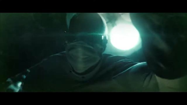 The Outlast Trials Teaser