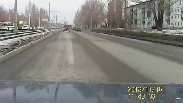 дурак на дороге в барнауле смотреть онлайн