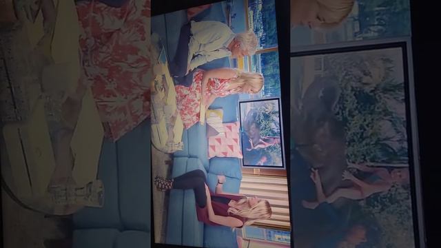 животные спасают людей 1 чать смотреть онлайн