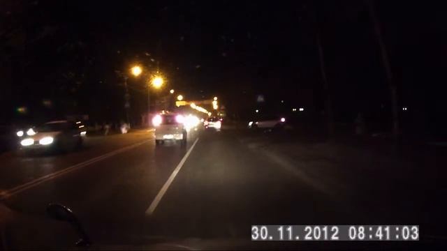 Уссурийск. Чуть бы не было смотреть онлайн