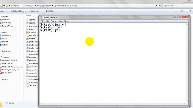Jmeter Tutorials | How to Run Jmeter Scripts using Apache Ant смотреть онлайн