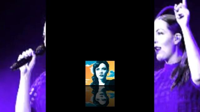 CARO EMERALD No Charge +  Tell Me How Long