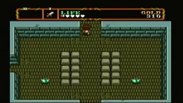 Lets Play Neutopia2 Part 2 / This game is Ripping me Off. смотреть онлайн