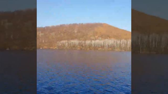 Открыли сезон по открытой воде #весна2021 #сезон #рыбалка #бурея #апрель смотреть онлайн