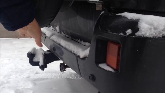 УАЗ Патриот 2012г. Обзор и тест-драйв гаражный. смотреть онлайн