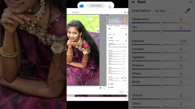 #photoshop #photography "Mastering Photoshop Color Correction: Transforming Photos with Precision" смотреть онлайн