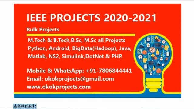 Unsupervised K means clustering algorithm смотреть онлайн