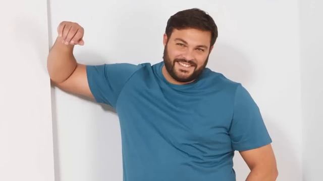 Истории из жизни Не могу понять зачем жена брата тратит много времени и денег на смотреть онлайн