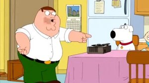 Грифины, птица синица