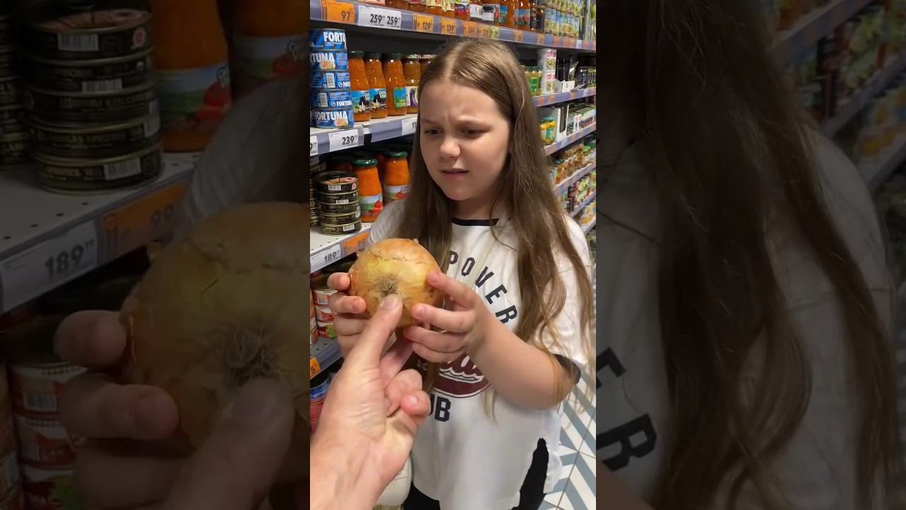 Yes No смотреть онлайн