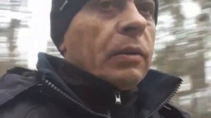 Два года после инсульта...