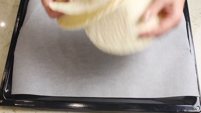 ЗАВТРАК для ЛЕНТЯЕВ ВКУСНЕЙШИЕ ЛЕПЕШКИ☕ БЫСТРЫЙ и ПРОСТОЙ РЕЦЕПТ смотреть онлайн