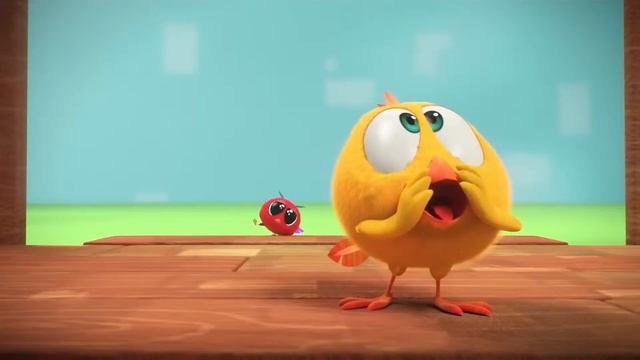 Where's Chicky? MEGAMIX Fun Dancing To Music!🔴