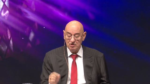 Ноябрь 25, 2022 - ц. Непоколебимое Основание смотреть онлайн