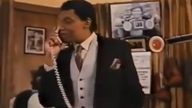 Ricky 1 [AVGN - RUS RVV]