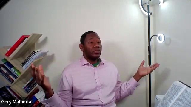 hebrews 7, part 1 смотреть онлайн